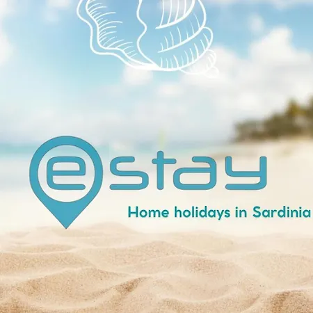 Villa Seafront Rustic Hideaway